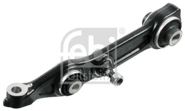 Bras et Triangle suspension FEBI BILSTEIN 24546