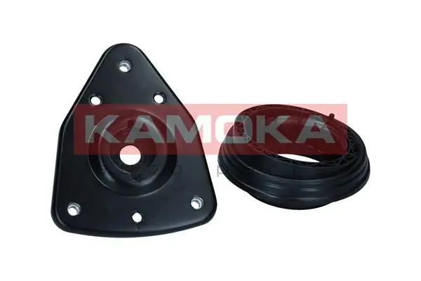 Kit de réparation, coupelle de suspension KAMOKA 209286