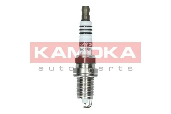 Bougie d'allumage KAMOKA 7100040