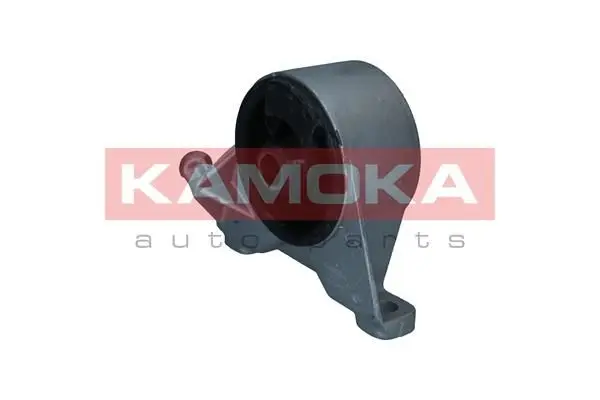 Support moteur KAMOKA 890470