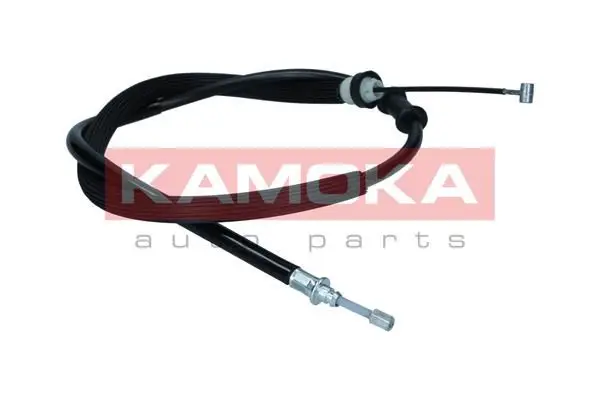 Cable frein à main KAMOKA 1190242