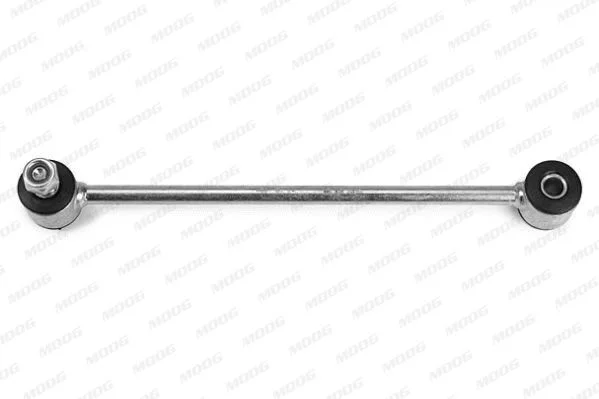Bielette suspension MOOG ME-LS-3316