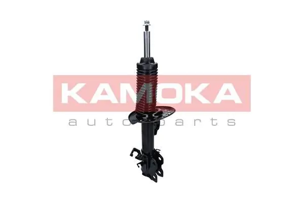 Amortisseur KAMOKA 2000542
