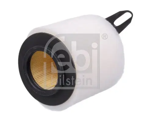 Filtre à air FEBI BILSTEIN 49644