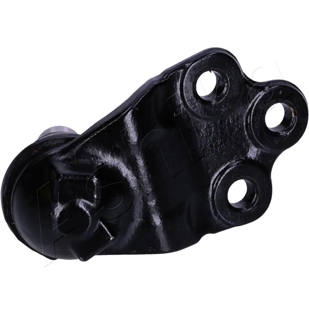 Rotule de suspension ASHIKA 73-09-926