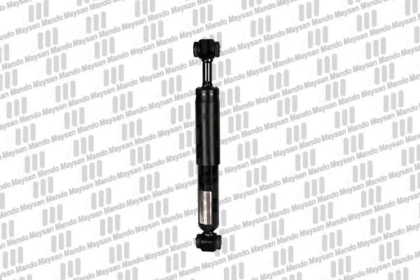 Amortisseur, suspension de la cabine Maysan Mando PH6271103