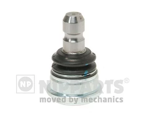 Rotule de suspension NIPPARTS N4860315
