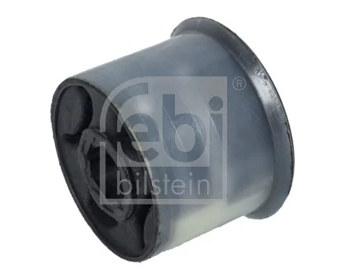 Silent-bloc FEBI BILSTEIN 31253