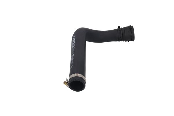 Durite de radiateur KAMOKA 7910177