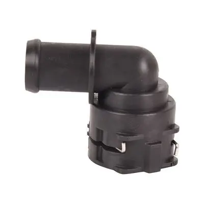 Pipette d'eau Bapmic BF0426620072