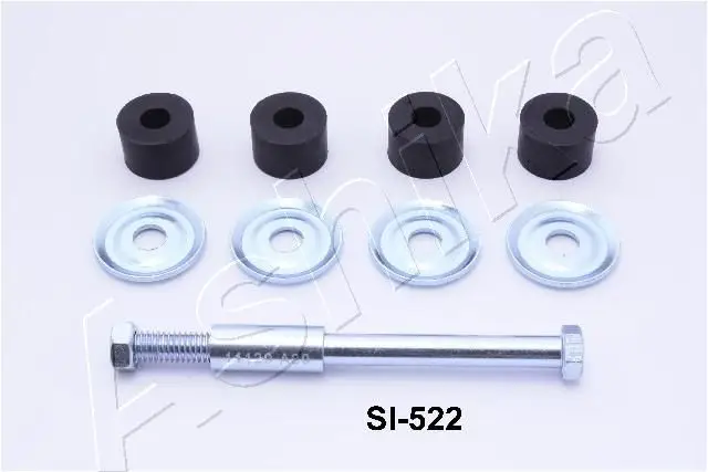 Biellette suspension ASHIKA 106-05-522
