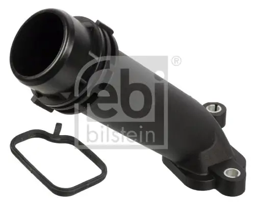 Pipette d'eau FEBI BILSTEIN 108261