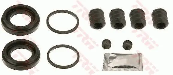 Kit de réparation, étrier de frein TRW SP8980