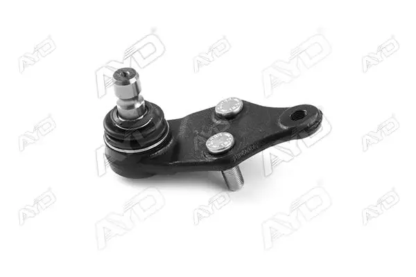 Rotule de suspension AYD 92-16133