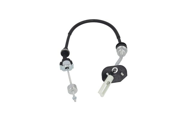 Tirette à câble, commande d'embrayage KAMOKA LC038