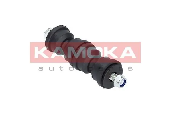 Bielette suspension KAMOKA 9030077