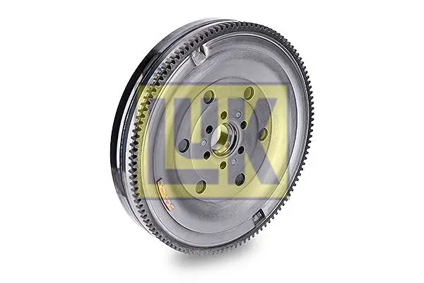 Volant moteur LuK 415 0244 10