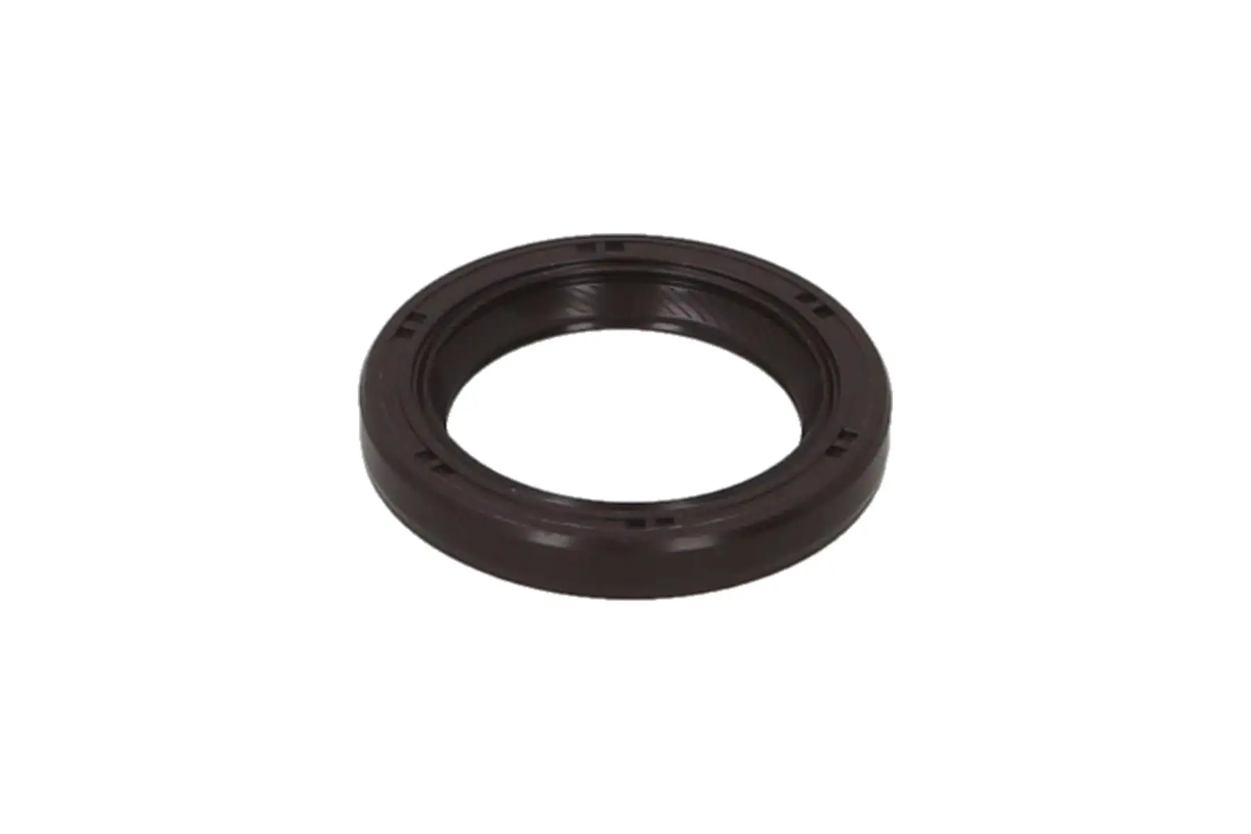 Bague d'étanchéité, vilebrequin KAMOKA 8707022