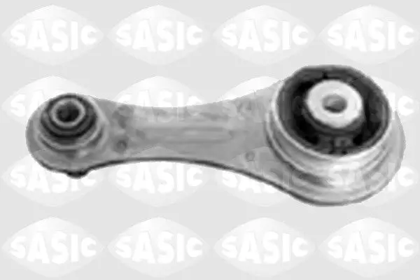 Support moteur SASIC 4001714