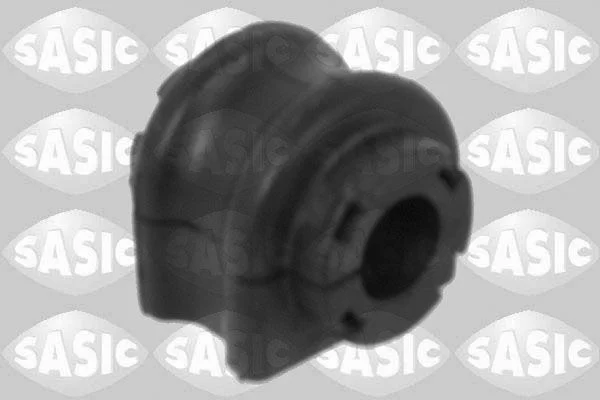 Silent-bloc barre stabilisatrice SASIC 2304022