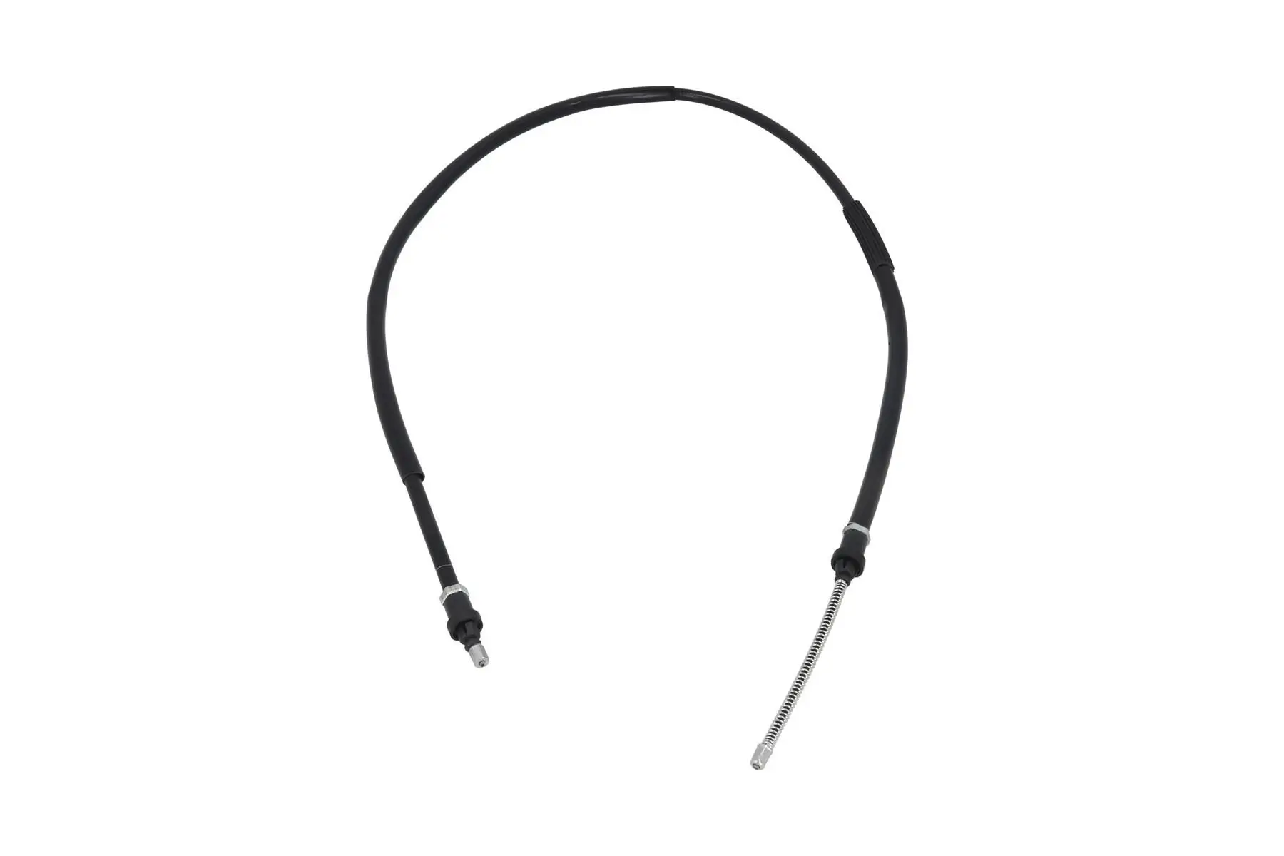 Cable frein à main KAMOKA 1190621