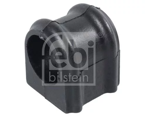 Silent-bloc barre stabilisatrice FEBI BILSTEIN 32493