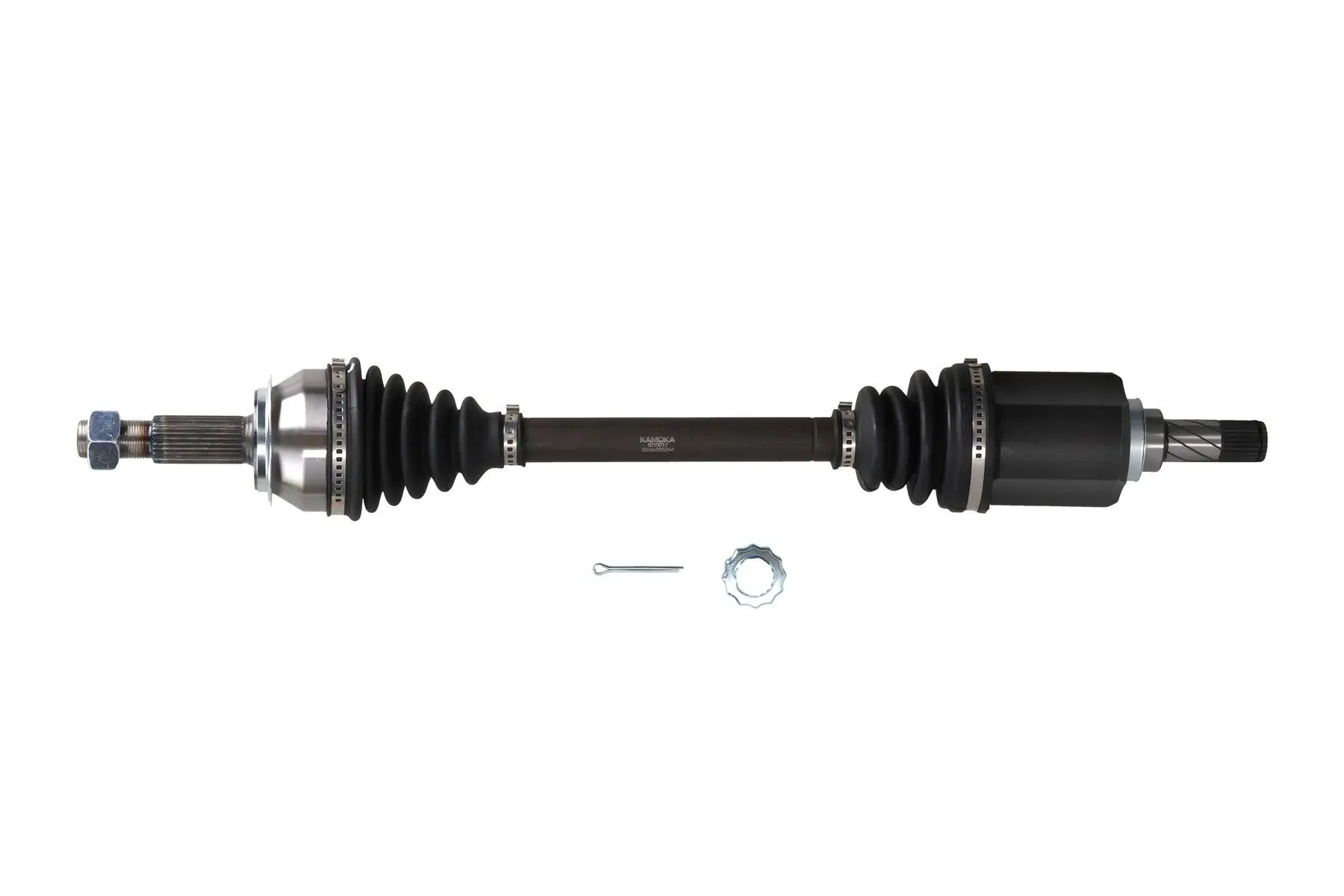 Cardan KAMOKA 5010017