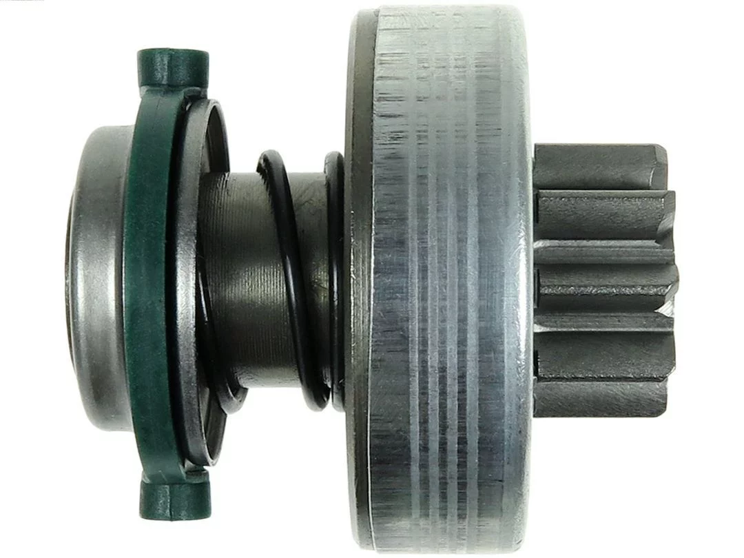 Embrayage à roue libre, démarreur AS-PL SD0094