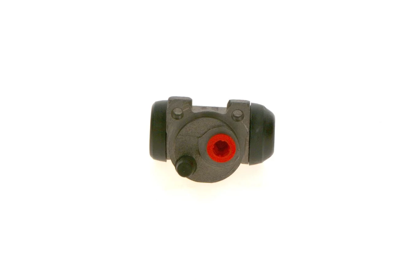 Cylindre de roue BOSCH F 026 002 207