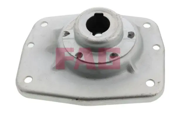 Coupelle de suspension FAG 814 0126 10