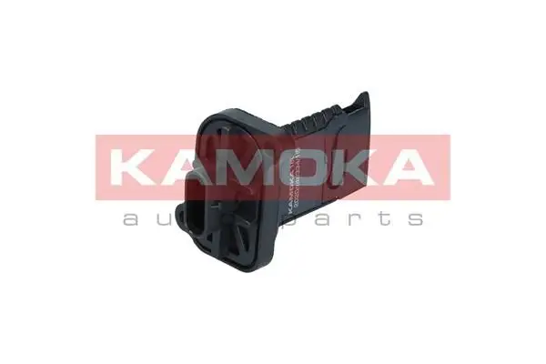 Débitmètre de masse d'air KAMOKA 18022