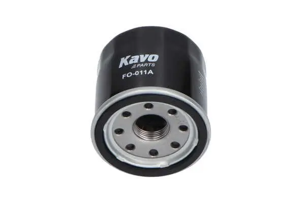 Filtre à huile KAVO PARTS FO-011A