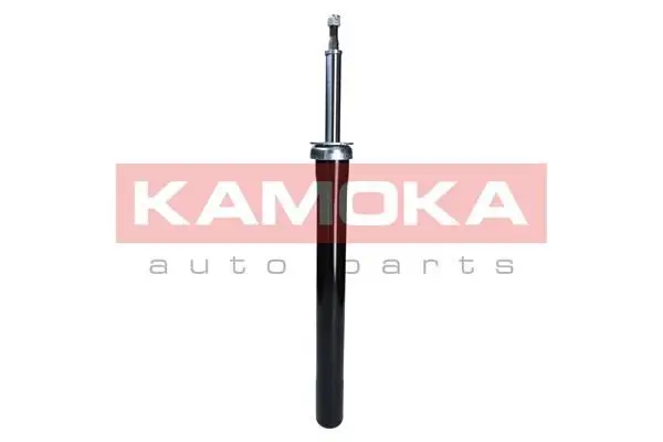 Amortisseur KAMOKA 2000956