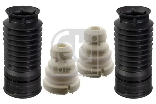 Kit de protection contre la poussière, amortisseur FEBI BILSTEIN 180478
