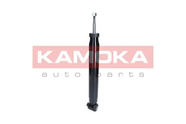 Amortisseur KAMOKA 2000976