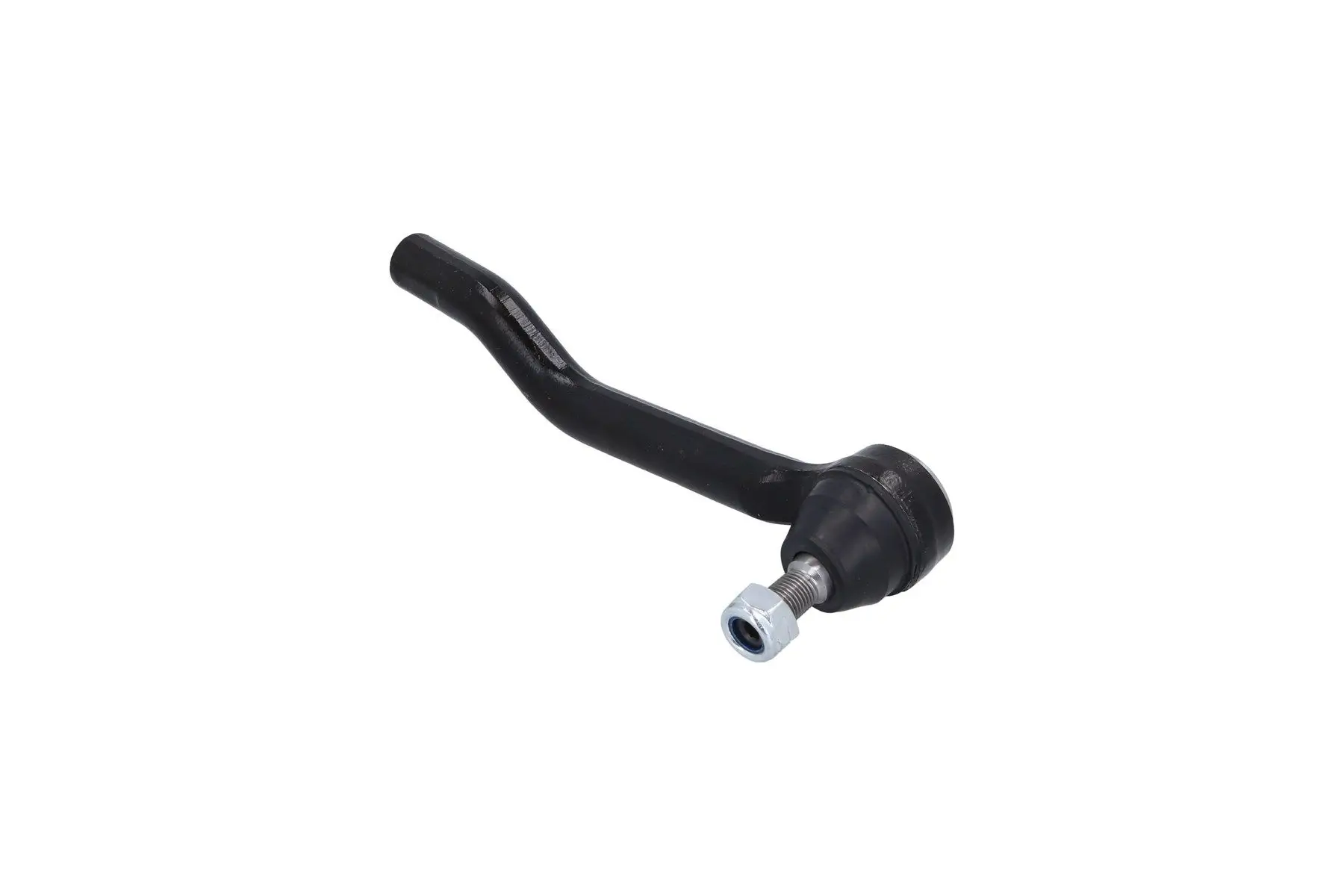 Rotule de barre de connexion KAMOKA 9010458
