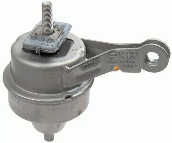 Support moteur LEMFÖRDER 29902 01