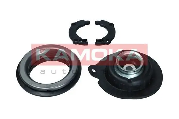 Coupelle de suspension KAMOKA 209221
