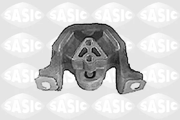 Support moteur SASIC 9001344