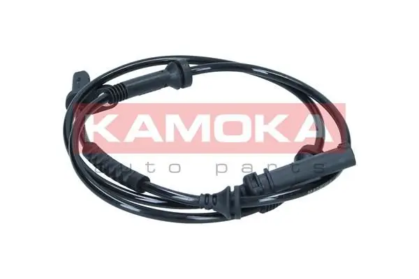 Capteur ABS KAMOKA 1060712