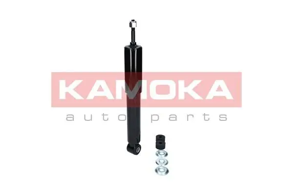 Amortisseur KAMOKA 2001008