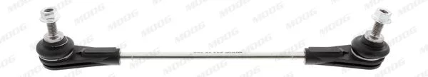 Bielette suspension MOOG BM-LS-14782