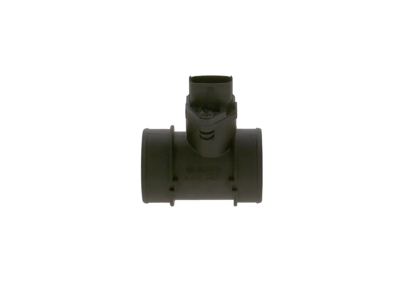 Débitmètre de masse d'air BOSCH 0 280 218 440