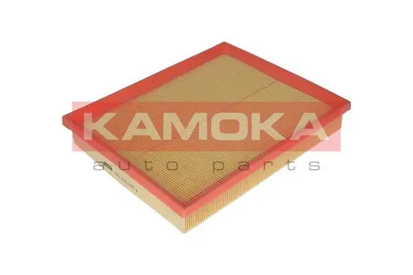 Filtre à air KAMOKA F220501