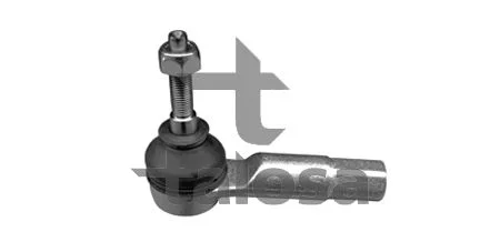 Rotule de barre de connexion TALOSA 42-03414