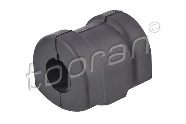 Silent-bloc barre stabilisatrice TOPRAN 500 322