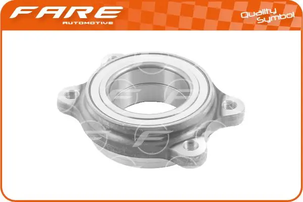 Moyeu de roue FARE 14128