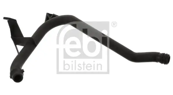 Tuyauterie du réfrigérant FEBI BILSTEIN 45351