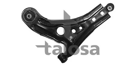 Bras et Triangle suspension TALOSA 40-05675