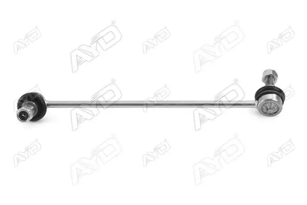 Bielette suspension AYD 96-08883